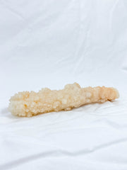 Calcite Fairy Wand 171g