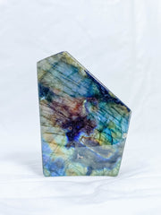 Labradorite Freeform Polished 312g