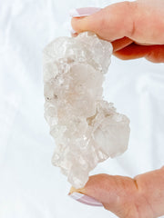 Himalayan Quartz Cluster 67g