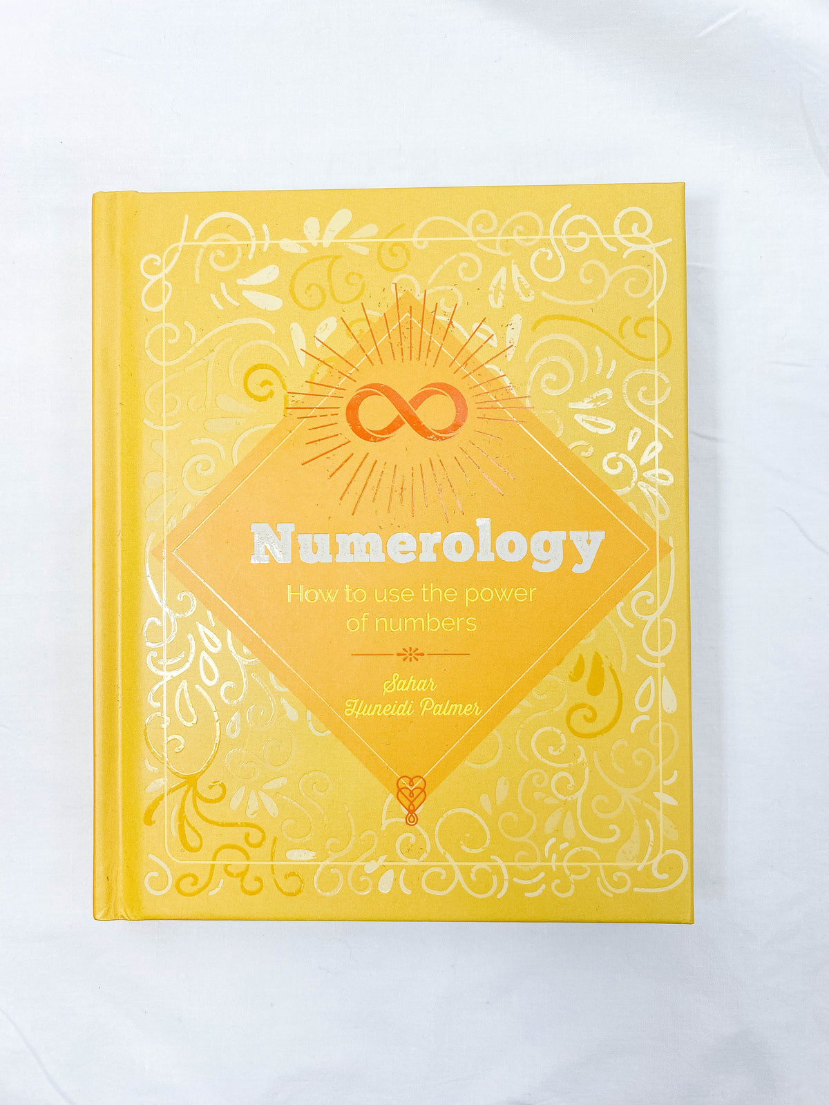 Numerology | How to use the Power of Numbers