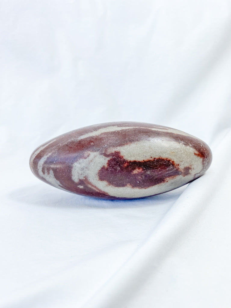 Shiva Lingam 6’’