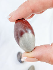 Shiva Lingam | Mini