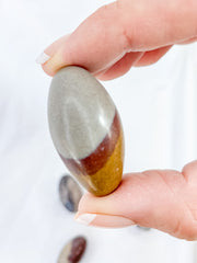 Shiva Lingam | Mini