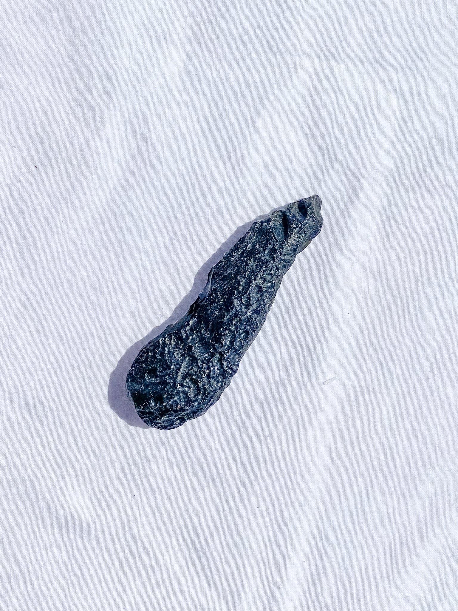 Tektite 14g