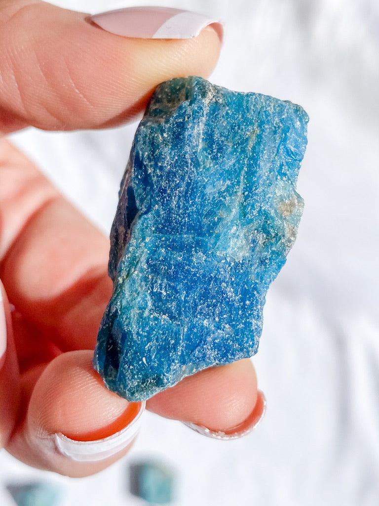 Apatite Natural | X Small