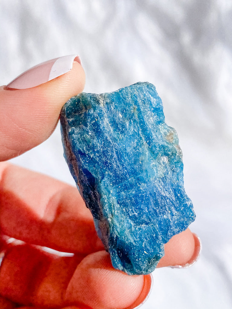 Apatite Natural | X Small