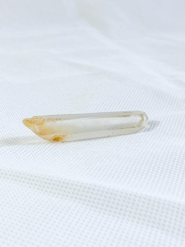 Golden Healer Natural Point 8g