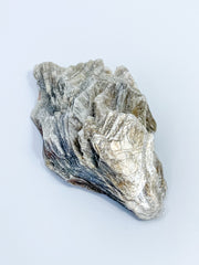 Golden Mica Natural 172g