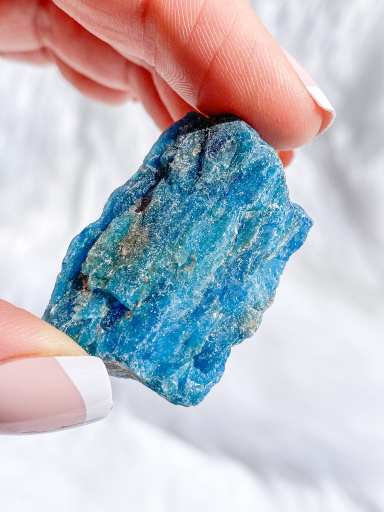 Apatite Natural | X Small