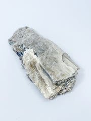 Golden Mica Natural 257g