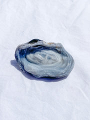 Agate Conchina Swirl 44g