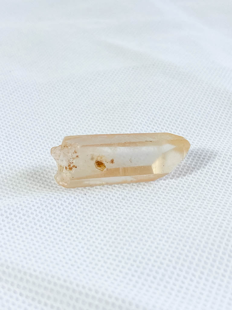 Golden Healer Natural Point 8g