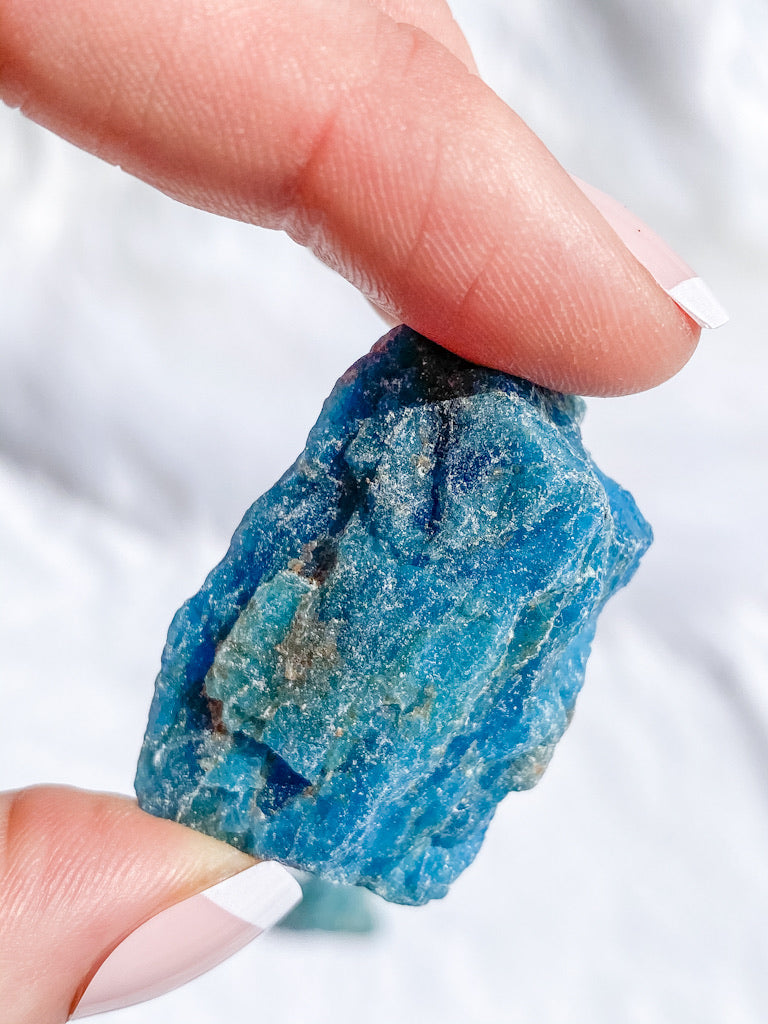 Apatite Natural | X Small