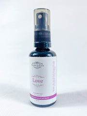 Love Aura Mist