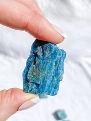 Apatite Natural | X Small